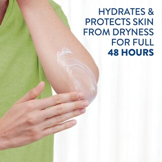 Foto 5 | Foto 5 | Crema Hidratante Cetaphil Body Hydrating 90 Ml Paquete De 3 - Venta Internacional.
