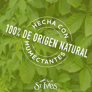 Foto 5 | Foto 5 | Loción St. Ives Advanced Therapy Colágeno Elastina 532 Ml - Venta Internacional.
