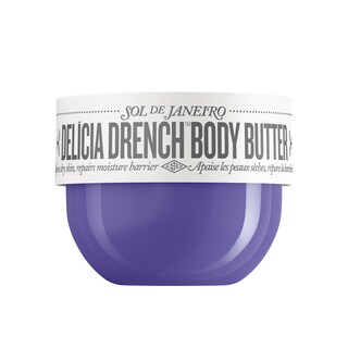 Foto 1 | Foto 1 | Manteca Corporal Sol De Janeiro Delicia Drench 150 Ml - Venta Internacional.