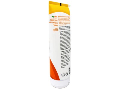 Foto 4 | Foto 4 | Crema De Afeitar Alba Botanica Mango Vanilla 240 Ml (paquete De 2) - Venta Internacional.