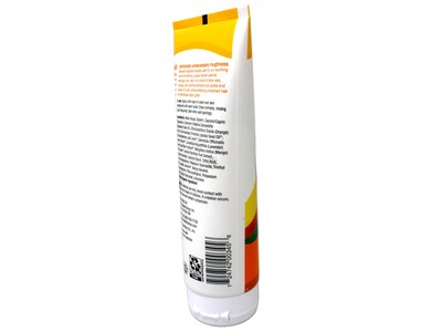 Foto 5 | Foto 5 | Crema De Afeitar Alba Botanica Mango Vanilla 240 Ml (paquete De 2) - Venta Internacional.