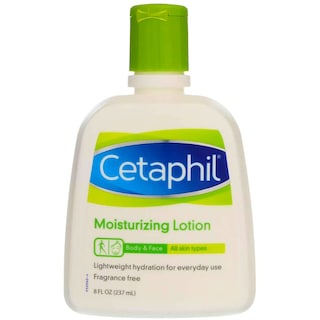 Foto 2 | Foto 2 | Loción Hidratante Cetaphil 240 Ml (paquete De 3) Para Toda La Piel - Venta Internacional.