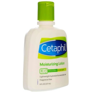 Foto 3 | Foto 3 | Loción Hidratante Cetaphil 240 Ml (paquete De 3) Para Toda La Piel - Venta Internacional.