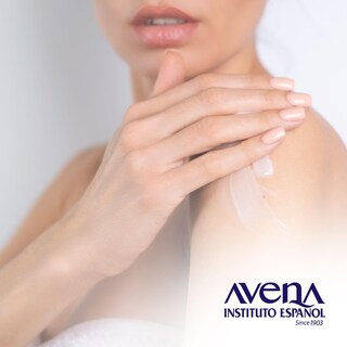 Foto 4 | Foto 4 | Gel De Ducha Avena Instituto Español Extreme Softness 750 Ml Paquete De 2 - Venta Internacional.