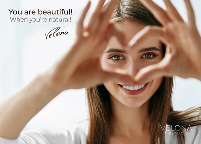 Foto 7 | Foto 7 | Carrier Oil Velona Aceite De Germen De Trigo 240 Ml 100% Puro Y Natural - Venta Internacional.