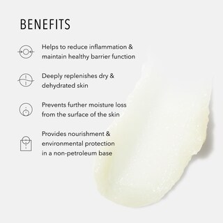 Foto 3 | Foto 3 | Bálsamo Calmante Hydropeptide Terapia De Recuperación Antienvejecimiento 90 Ml - Venta Internacional.