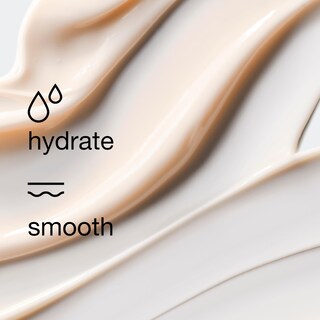 Foto 4 | Foto 4 | Hidratante Corporal Clinique Moisture Surge Con Aloe 200 Ml - Venta Internacional.