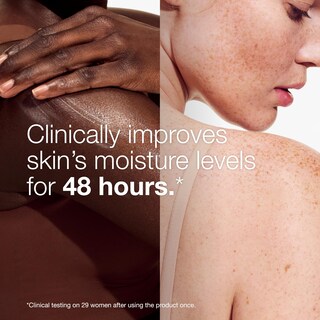 Foto 5 | Foto 5 | Hidratante Corporal Clinique Moisture Surge Con Aloe 200 Ml - Venta Internacional.