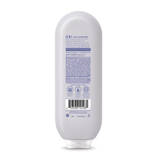 Foto 4 | Foto 4 | Loción Method Daily Zen Pure Peace Simply Nourish 400 Ml - Venta Internacional.