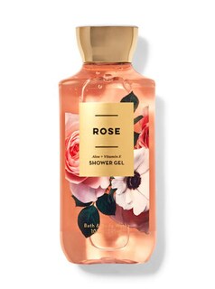Foto 1 | Foto 1 | Gel De Ducha Bath & Body Works Signature Collection 300 Ml - Venta Internacional.