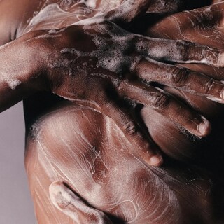 Foto 4 | Foto 4 | Limpiador Corporal Aesop Eleos Nutritivo 500 Ml Con Gel Hidratante - Venta Internacional.