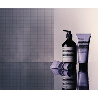 Foto 6 | Foto 6 | Limpiador Corporal Aesop Eleos Nutritivo 500 Ml Con Gel Hidratante - Venta Internacional.