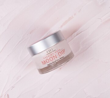 Foto 4 | Foto 4 | Crema De Noche Farmhouse Fresh Evening Rose Moon Dip 50 Ml - Venta Internacional.