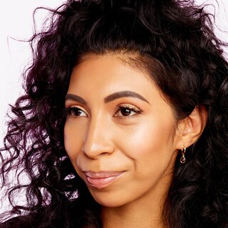 Foto 2 | Foto 2 | Crema Hidratante Con Color Tarta Maracuja 42s Tan Sand 30 Ml - Venta Internacional.