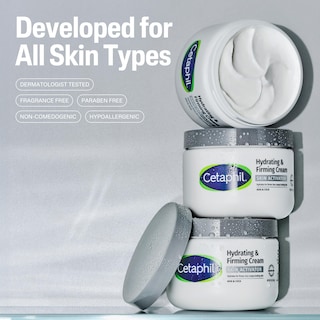 Foto 2 | Foto 2 | Crema Corporal Cetaphil Skin Activator Hidratante Y Reafirmante 350 Ml - Venta Internacional.