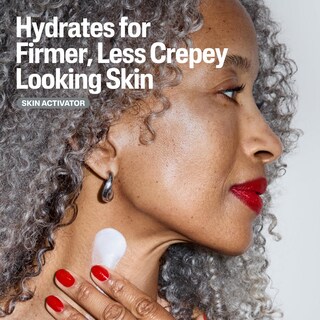 Foto 6 | Foto 6 | Crema Corporal Cetaphil Skin Activator Hidratante Y Reafirmante 350 Ml - Venta Internacional.
