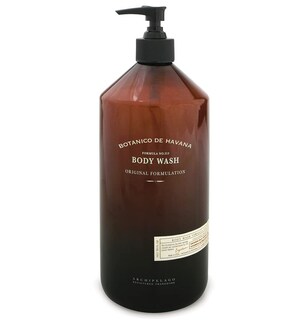 Foto 1 | Foto 1 | Gel De Baño Archipelago Botanicals Botanico De Havana 450ml - Venta Internacional.