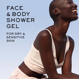 Foto 2 | Foto 2 | Gel De Ducha Nuxe Rêve De Miel Ultra-rich Con Miel 400 Ml Para Piel Seca - Venta Internacional.