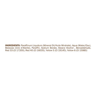 Foto 2 | Foto 2 | Crema De Masaje Queen Helene Almond Professional 450ml - Venta Internacional.