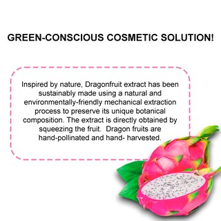 Foto 4 | Foto 4 | Aceite Corporal Pure Fiji Nutritivo Y Exótico Con Aceite De Coco 240 Ml - Venta Internacional.