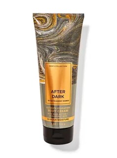 Foto 1 | Foto 1 | Crema Corporal Bath And Body Works Con Ácido Hialurónico 240 Ml Para Hombres - Venta Internacional.