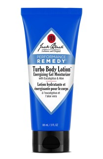 Foto 1 | Foto 1 | Loción Corporal Jack Black Turbo Gel Energizante 90 Ml - Venta Internacional.