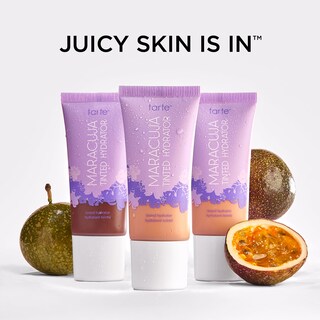 Foto 4 | Foto 4 | Crema Hidratante Con Color Tarta Maracuja 54s Deep Sand 30 Ml - Venta Internacional.