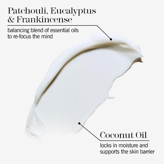 Foto 3 | Foto 3 | Loción Corporal Thisworks In The Zone 300 Ml Con Eucalipto Y Pachulí - Venta Internacional.