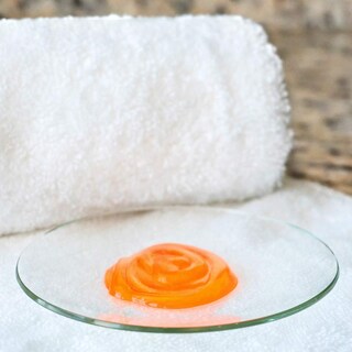 Foto 3 | Foto 3 | Gel De Baño Y Ducha Vitabath Plus Para Piel Seca 310 Ml - Venta Internacional.