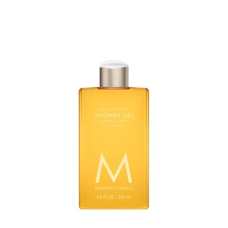 Foto 1 | Foto 1 | Gel De Ducha Moroccanoil Soleil De Tanger 250 Ml Con Aceite De Argán - Venta Internacional.
