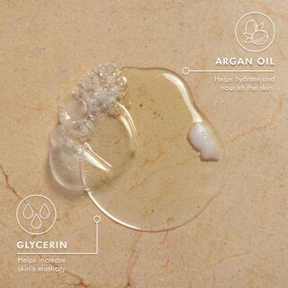 Foto 2 | Foto 2 | Gel De Ducha Moroccanoil Soleil De Tanger 250 Ml Con Aceite De Argán - Venta Internacional.