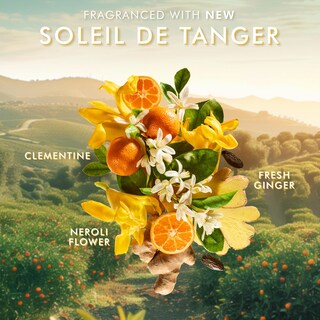 Foto 3 | Foto 3 | Gel De Ducha Moroccanoil Soleil De Tanger 250 Ml Con Aceite De Argán - Venta Internacional.