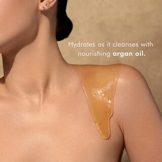Foto 4 | Foto 4 | Gel De Ducha Moroccanoil Soleil De Tanger 250 Ml Con Aceite De Argán - Venta Internacional.