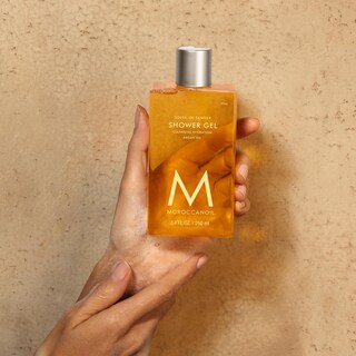 Foto 5 | Foto 5 | Gel De Ducha Moroccanoil Soleil De Tanger 250 Ml Con Aceite De Argán - Venta Internacional.