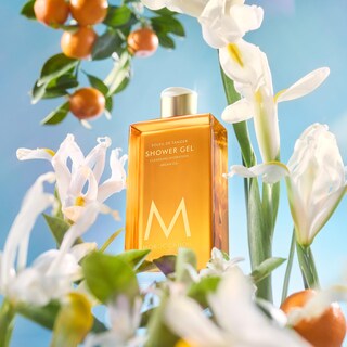 Foto 7 | Foto 7 | Gel De Ducha Moroccanoil Soleil De Tanger 250 Ml Con Aceite De Argán - Venta Internacional.