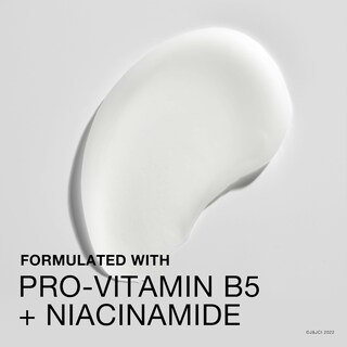 Foto 2 | Foto 2 | Gel Hidratante Corporal Neutrogena Ultra Suave 200 Ml Propenso Al Acné - Venta Internacional.