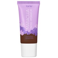 Crema Hidratante Con Color Tarta Maracuja 61h Caoba 30 Ml - Venta Internacional.