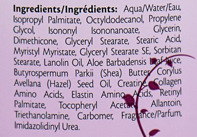 Foto 2 | Foto 2 | Loción Hidratante Vitabath Plus Para Piel Seca 600 Ml - Venta Internacional.