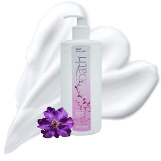 Foto 4 | Foto 4 | Loción Hidratante Vitabath Plus Para Piel Seca 600 Ml - Venta Internacional.