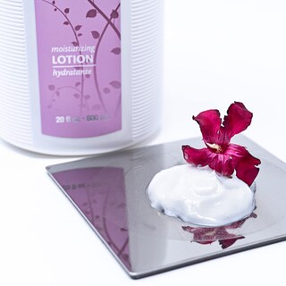 Foto 5 | Foto 5 | Loción Hidratante Vitabath Plus Para Piel Seca 600 Ml - Venta Internacional.