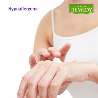 Foto 5 | Foto 5 | Loción Corporal Hidratante Medline Remedy Essentials 240 Ml X 12 - Venta Internacional.