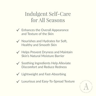 Foto 2 | Foto 2 | Loción Corporal Archipelago Botanicals De Leche De Avena 530 Ml Para Piel Seca - Venta Internacional.