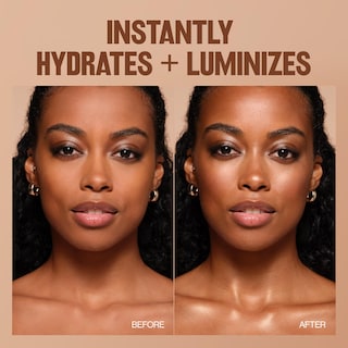 Foto 3 | Foto 3 | Glow Lotion Revlon Colorstay Face & Body 140 In My Bronze Era - Venta Internacional.