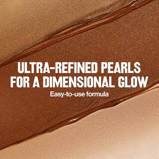 Foto 4 | Foto 4 | Glow Lotion Revlon Colorstay Face & Body 140 In My Bronze Era - Venta Internacional.