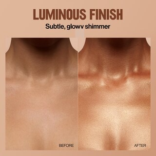 Foto 5 | Foto 5 | Glow Lotion Revlon Colorstay Face & Body 140 In My Bronze Era - Venta Internacional.