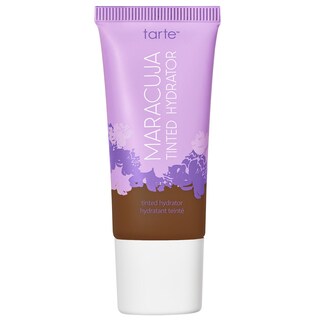 Foto 1 | Foto 1 | Crema Hidratante Con Color Tarta Maracuja 56 N Rica Neutra 30 Ml - Venta Internacional.