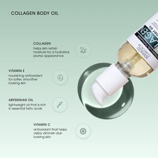 Foto 6 | Foto 6 | Set De Cuidado De La Piel Advanced Clinicals Loción Corporal Con Retinol Y Aceite - Venta Internacional.