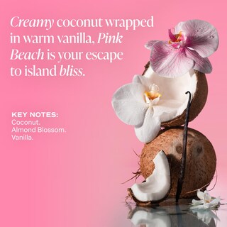 Foto 5 | Foto 5 | Manteca Corporal Saltair Multi-lipid Pink Beach 300 Ml - Venta Internacional.