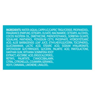 Foto 7 | Foto 7 | Loción Corporal Olly Calm Con Ácido Hialurónico 240 Ml - Venta Internacional.