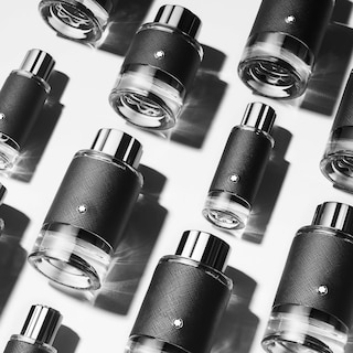 Foto 2 | Foto 2 | Gel De Ducha Montblanc Explorer 150 Ml - Venta Internacional.